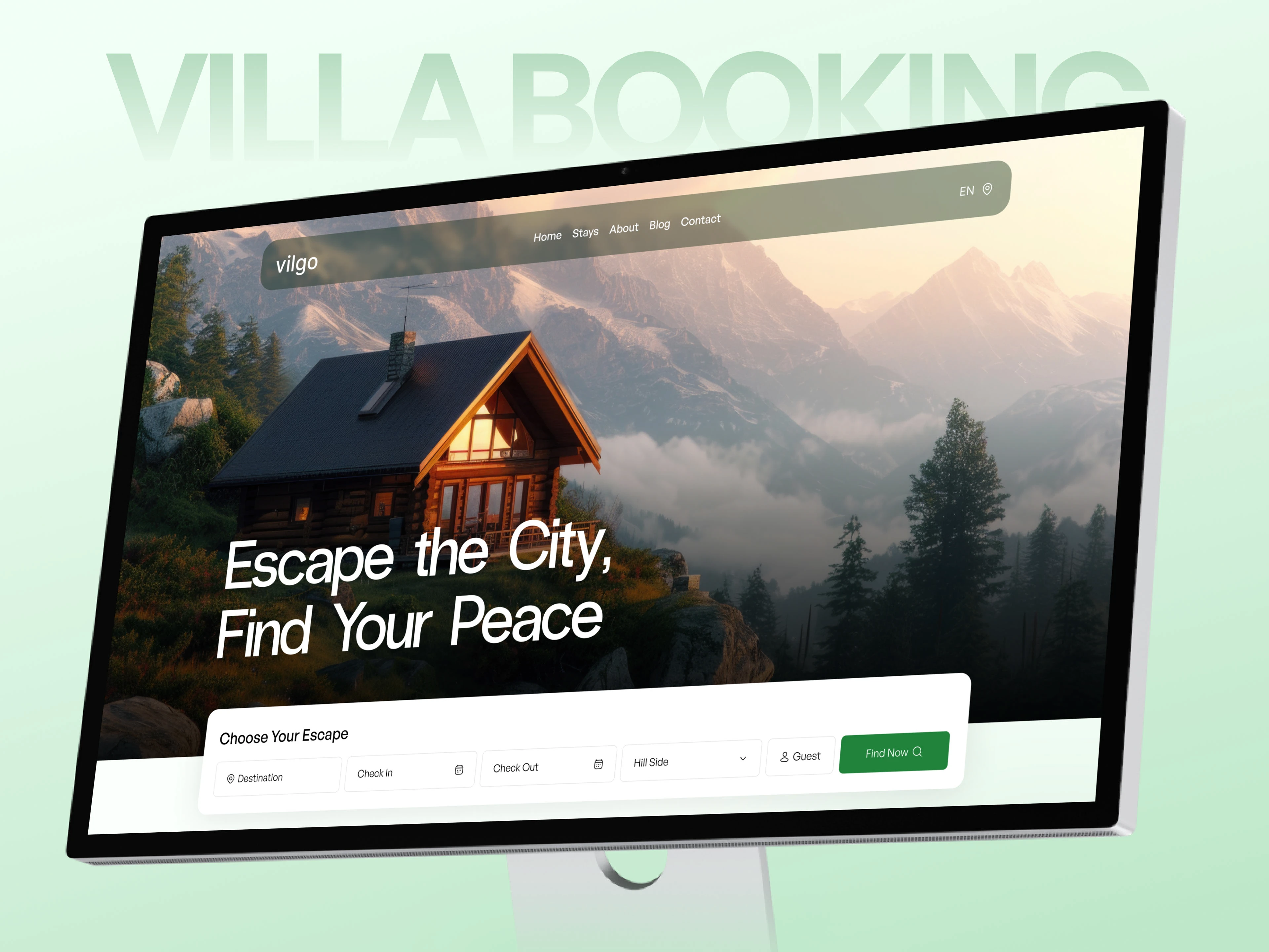 Velto - Financial Technology Digital Wallet Branding by Oyonx